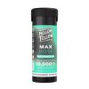 Mellow Fellow Max Dose Gummies 10000MG at Puffezee – image 2