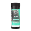 Mellow Fellow Max Dose Gummies 10000MG at Puffezee
