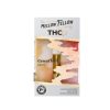 Mellow Fellow THCP Cartridge 0.5ML Cereal Milk – Puffezee