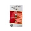Mellow Fellow THCP Cartridge 0.5ML Miami Haze – Puffezee