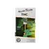 Mellow Fellow THCP Cartridge 0.5ML TKO – Puffezee
