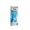 Mellow Fellow THCP Disposable 0.5ML Blue Dream – Puffezee