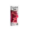 Mellow Fellow THCP Disposable 0.5ML Forbidden Fruit – Puffezee