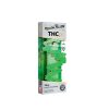 Mellow Fellow THCP Disposable 0.5ML Green Crack – Puffezee