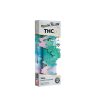 Mellow Fellow THCP Disposable 0.5ML Northern Lights – Puffezee