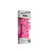Mellow Fellow THCP Disposable 0.5ML Strawberry Cough – Puffezee