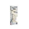 Mellow Fellow THCP Disposable 0.5ML White Runtz – Puffezee