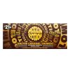 Motion Potion Mushroom Chocolate Bar 300MG at Puffezee – image 6