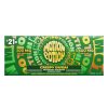 Motion Potion Mushroom Chocolate Bar 300MG at Puffezee – image 7