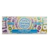 Motion Potion Mushroom Chocolate Bar 300MG at Puffezee – image 2