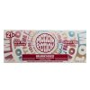 Motion Potion Mushroom Chocolate Bar 300MG at Puffezee – image 3