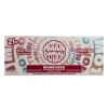 Motion Potion Mushroom Chocolate Bar 300MG at Puffezee