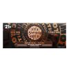 Motion Potion Mushroom Chocolate Bar 300MG at Puffezee – image 4