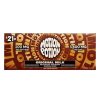 Motion Potion Mushroom Chocolate Bar 300MG at Puffezee – image 5