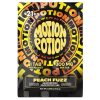 Motion Potion Mushroom Tablets 300MG-1COUNT at Puffezee – image 3