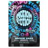 Motion Potion Mushroom Tablets 300MG-1COUNT at Puffezee – image 4