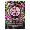 Motion Potion Mushroom Tablets 300MG-1COUNT at Puffezee – image 2