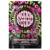 Motion Potion Mushroom Tablets 300MG-1COUNT at Puffezee