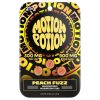 Motion Potion Mushroom Tablets 900MG - 3COUNT at Puffezee – image 4