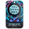 Motion Potion Mushroom Tablets 900MG - 3COUNT at Puffezee – image 2