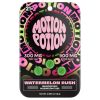 Motion Potion Mushroom Tablets 900MG - 3COUNT at Puffezee – image 3