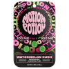 Motion Potion Mushroom Tablets 900MG - 3COUNT at Puffezee