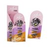 Muffins Jelly Hole Prerolls 2COUNT at Puffezee – image 4