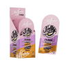 Muffins Jelly Hole Prerolls 2COUNT at Puffezee