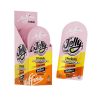 Muffins Jelly Hole Prerolls 2COUNT at Puffezee – image 2