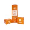NYB 99 Pure THCA Live Dabs 2.5G – Puffezee