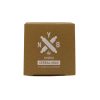 NYB 99 Pure THCA Live Dabs 2.5G Cereal Milk Hybrid – Puffezee