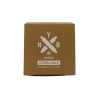 NYB Pure THCA Live Dabs 2.5G at Puffezee