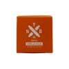 NYB 99 Pure THCA Live Dabs 2.5G Gorilla Glue Indica – Puffezee