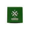 NYB 99 Pure THCA Live Dabs 2.5G Papaya Runtz Sativa – Puffezee