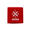 NYB 99 Pure THCA Live Dabs 2.5G Sunset OG Indica – Puffezee