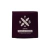 NYB 99 Pure THCA Live Dabs 2.5G Truffle Cookies Sativa – Puffezee