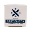 NYB 99% Pure THCA Live Resin Dabs 1G at Puffezee – image 3