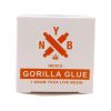 NYB 99% Pure THCA Live Resin Dabs 1G at Puffezee – image 4