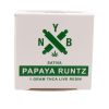 NYB 99% Pure THCA Live Resin Dabs 1G at Puffezee – image 5