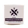 NYB 99% Pure THCA Live Resin Dabs 1G at Puffezee – image 6