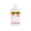 NYB Lets Go Takeoff Blend Live Resin Disposable 6ML at Puffezee – image 4