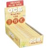 OCB Rolling Papers 24PK - 1-1/4 at Puffezee – image 3