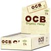OCB Rolling Papers 24PK - 1-1/4 at Puffezee – image 4