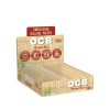 OCB Rolling Papers 24PK - King Size Slim at Puffezee – image 4