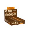 OCB Rolling Papers 24PK - King Size Slim at Puffezee – image 3