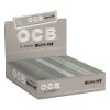 OCB Rolling Papers 24PK - King Size Slim at Puffezee – image 2