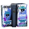 OCHO Extracts High Potency Blend Disposables 2.2G at Puffezee – image 6
