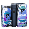 OCHO Extracts High Potency Blend Disposables 2.2G at Puffezee