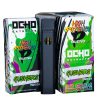 OCHO Extracts High Potency Blend Disposables 2.2G at Puffezee – image 7
