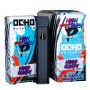 OCHO Extracts High Potency Blend Disposables 2.2G at Puffezee – image 8